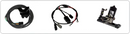 Harley-Davidson FXSTS 1340 Softail Springer [1989-1990, 1995] - Legend air suspension for Softail models - picture 12