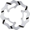 Beta RR 430 EFI Racing [2026] - BREMSSCHEIBE SHARK FIXED – Art.-Nr. DF815HW4 – Bild 5