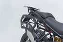 ducati multistrada 950 [SW-MOTECH] – Porte-bagages latéral PRO-4