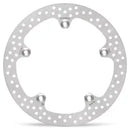 Bmw F 850 GS 40 Years Edition [2021] - Halo Series Floating Brake Disc - Image 7