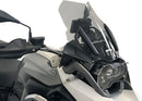 BMW R 1250 GS [WRS] – Windshield-1