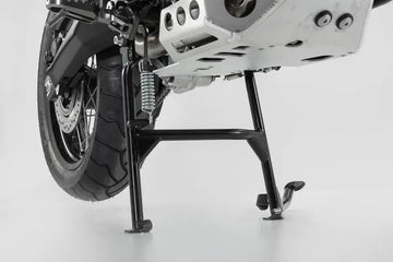 Triumph Tiger 800 [SW-MOTECH] – Center stand
