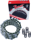 Ducati Hypermotard 939 [BARNETT] – clutch kit