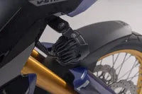 Suzuki V-Strom 800 DE [2023-2026] - EVO high beam kit – picture 8