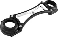 Harley Davidson Fxst [PERFORMANCE MACHINE (PM)] – Fork Stabilizer