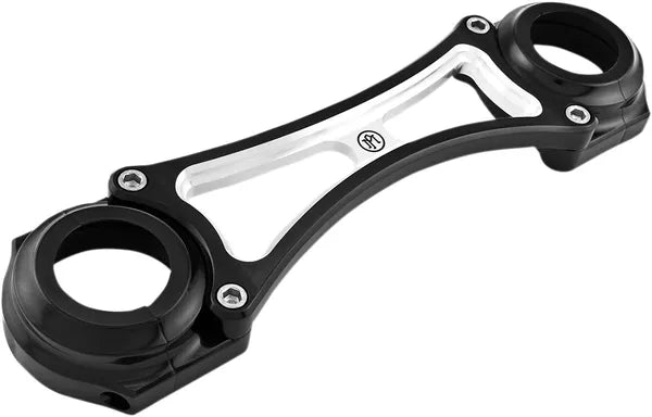 Harley Davidson Fxst [PERFORMANCE MACHINE (PM)] – Stabilisateur de fourche