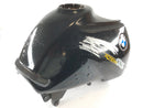 BMW R 1100 GS 259 ​​[1995] - Réservoir d'essence-1