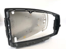 BMW R 1200 RT [2006] - Support de topcase-4