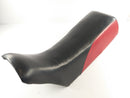 Yamaha DT 125 LC 10V [1982] - Selle-2