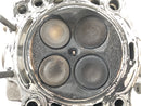 Suzuki DL 1000 V-Strom [2006] - Culasse avant-5