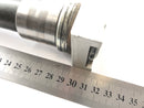 Yamaha YZF R6 RJ03 [2000] - rear axle-3