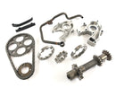 BMW R 1100 R Type 259 [1999] - Kit pompe à huile-1