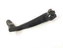 Yamaha DT 125 DE06 [2003] - Gear lever-2