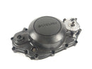 Suzuki RG 250 Gamma GJ21D - Capot moteur droit-2