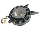 Triumph Tiger 900 T400 [1998] - Ventilateur de radiateur-4
