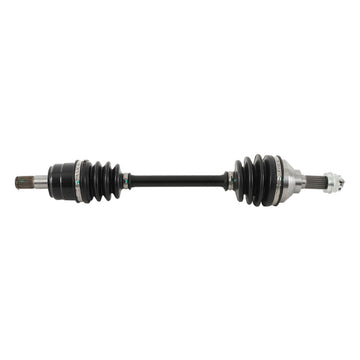 KAWASAKI BRUTE FORCE 650 KVF [2006-2013] - Essieu pour VTT