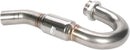 Yamaha Yfz 450 R [2004-2009, 2012-2014] - Powerbomb manifold pipe - picture 2