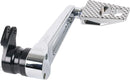 harley davidson touring [THRASHIN SUPPLY CO.] - Pédales de levier de frein réglables P-54-3