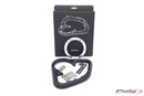 BMW R 1250 RS [2025] – bague de retenue – noir-4