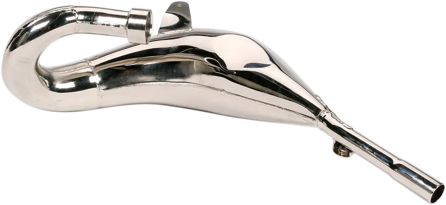 Honda CR 85 RB Expert [2003-2004] - Gold Series Fatty™ Krümmer – Bild 1