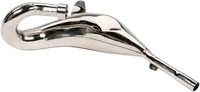 Honda Cr 125 R [2005-2007] - Factory Fatty™ Krümmer – Bild 7