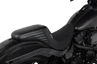 Harley Davidson Fxlrs [LE PERA] – Siège Kickflip
