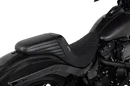 Harley Davidson Fxlrs [LE PERA] – Siège Kickflip