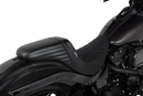 Harley Davidson Fxlrs [LE PERA] – Siège Kickflip