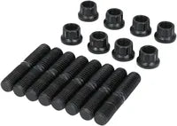 Harley-Davidson FXBR 1923 Softail Breakout 117 [2026] - Cales d'arbre de culbuteur - Article n° 1229 – Figure 3