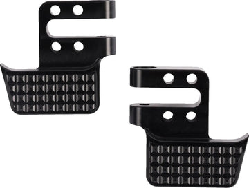 harley davidson touring [THRASHIN SUPPLY CO.] - Extensions de marchepied