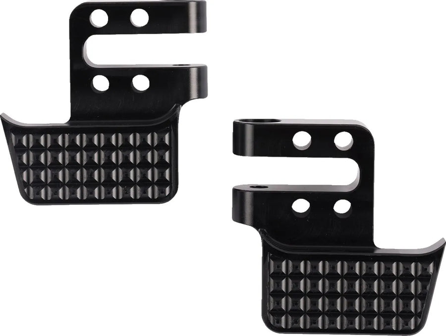 harley davidson touring [THRASHIN SUPPLY CO.] - Extensions de marchepied