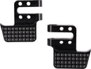 harley-davidson pan america [THRASHIN SUPPLY CO.] – Extensions de marchepied-1