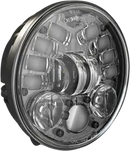 Harley-Davidson XG 500 Street [2019-2020] - Phares adaptatifs LED sur pied à 2 phares - Image 11
