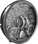 Harley-Davidson Xg 750 Street [2020, 2019-2020] - Pedestal-Mount LED Adaptive 2 headlights - Image 1