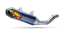 Ktm 450 EXC F [2018] - Factory 4.1 RCT Slip-On Silencer – Item no. 045586 – picture 9