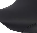 harley davidson flstf [SADDLEMEN] – Selle solo Renegade™-2