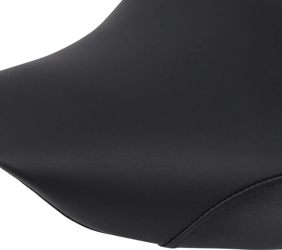 harley davidson flstf [SADDLEMEN] – Selle solo Renegade™