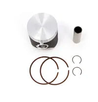 Beta RR 125 [VERTEX] – jeu de pistons (réplique moulée)