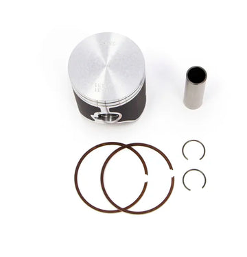 Beta RR 125 [VERTEX] – jeu de pistons (réplique moulée)