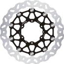 Ktm Rc 390 ABS [2018, 2020-2021] - disque de frein - photo 12