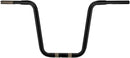 harley davidson fltr [DRAG SPECIALTIES] – 1-1/4" touring handlebars-1