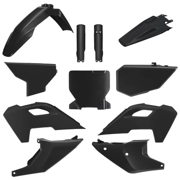 HUSQVARNA FC 450 [2023-2024] - Kit plastique complet MX