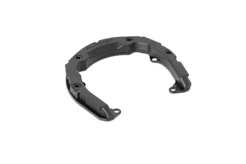 Honda Z 125 ABS [2018–2024] – PRO Tankring