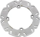Suzuki Dl 650 V-Strom ABS [2026] - brake disc - picture 8