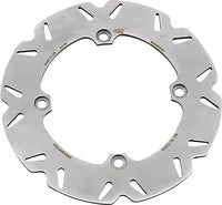 Suzuki V-Strom 800 ABS [2025-2026] - brake disc - picture 8