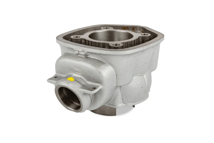 Beta RR-T SM 50 2T - kit cylindre fait main 70ccm