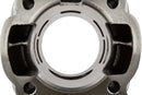Beta RR-T SM 50 2T - kit cylindre fait main 70ccm