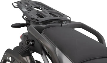 Triumph Tiger 900 GT [2024–2026] – ADVENTURE-RACK Gepäckträger