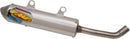 Gas MC 250 [2023] - Turbinecore 2 Spark Arrestor Endschalldämpfer – Bild 1