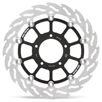 Mv Agusta SUPERVELOCE 800 [2023-2024] - Flame Series Rotor Race – Bild 8